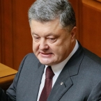  ��������� ����������� ��������� ������� ������������� 