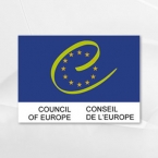  ������ ����� ������ ������������ ������� �������� ������� ������� 