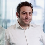  ������ ���������� ����������� ���������� ������ �������� ������ 