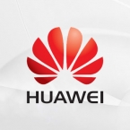 Huawei   Android  Windows    2019 