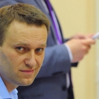 ���������: � ������ ��������� ��������