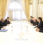  ������� �������������� ���� ����������� �������� ���������� ������� ��������������� 