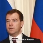  �������� ���� ����������� 