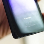  huawei ������ ��� ��� 