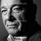  ������ ������ ������� ������������� ������ ��� ������ ������� 