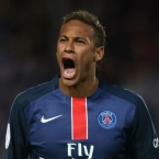 ���������� ����� ������� �������