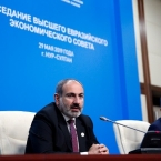  ������� ���� ����� ���������� ���������� ������� ������� �������� 