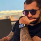  �������� ��� �������� ����������� ������� ���������� ����� �������� 