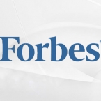  forbes ������� �������� ���������� �������������� ������������ ������ ��� 