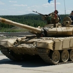 ����: stickers.panarmenian.net