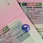  �������� �������� ��������� ���� ������� ������� 