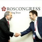  ������ ��������� ���������� ����� ����� ������ ����� ������� 