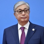  ������ �������� ������� ���������� ���������� 