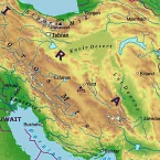  ���� ������������� ���������� �������� ��� ���� 