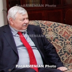  ������� �������� �������� ������� ������������ �������������� 