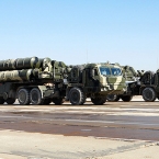  �������� �-400 ������ ���� 