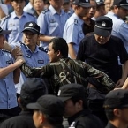  �������� ������� �������� ������������� ���������� ������ 