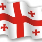  ������ ������ ������� ���������� ������� ������� ������������ ������ 