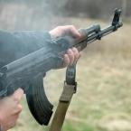  �������� ����� ������������ ������� �������� 