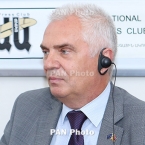  ����������� ������� �������� ����������� ����� �������������� 