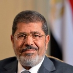 ����: stickers.panarmenian.net