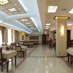  ������� ���-5 ������ ����������� ������������� 