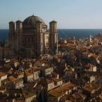  ������ �������� ���� ��������� ���������� 