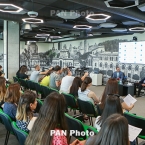  ���������� ��������� ������� ����� ����� ���� zangi 