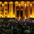  �������������� �������� ������� ������� ������ ������������ 