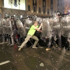  ���������� �������� ������������� ����� ������ 