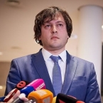  ������ ���������� ������ �������� 