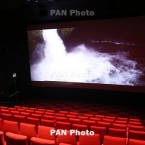  ����������� ������� ������������� ����� ������� ������� 