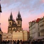  ����� ������� �������� �������� ��������� ��������� 250 000 