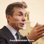  ������ ������������� ������ 2020-�� ������� ���������������� ������� ������ 