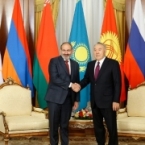  ������� ��������� �������� ������� �������������� ������ ���� 