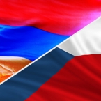  ����� ��������� ��������� ����������� ���������� �������-�� 