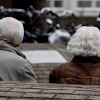  ���� ����� 100-������ �������� ���������� 