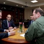  ������� ������� ����� ����� ��� ������������ ���� �������� 