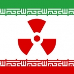 Иран грозит увеличить обогащение урана до масштабов 2015 года