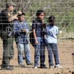  ��� ���������� ������� ��������� 