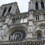  ������� ������� ����� ����������� ����-���� 