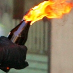  ������ ������� ������ �����-������ ������� 