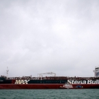  ����������� ������ ���������� ������� ��������� �������� 