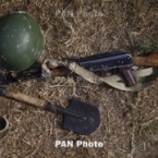  ������������ �������� ����� ��������� ������ 