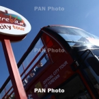  ������ ���-10 ������� ����������� ���������� ����������� 