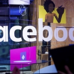  facebook ����������� 