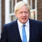 ����: stickers.panarmenian.net