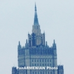  ��� ����������� ����������� �������� ������-��������������� ������� 