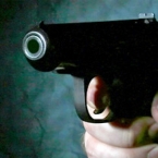 ����: stickers.panarmenian.net