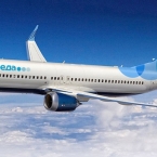  ������ ���������������� ����� ������� �������� ������� ����� 